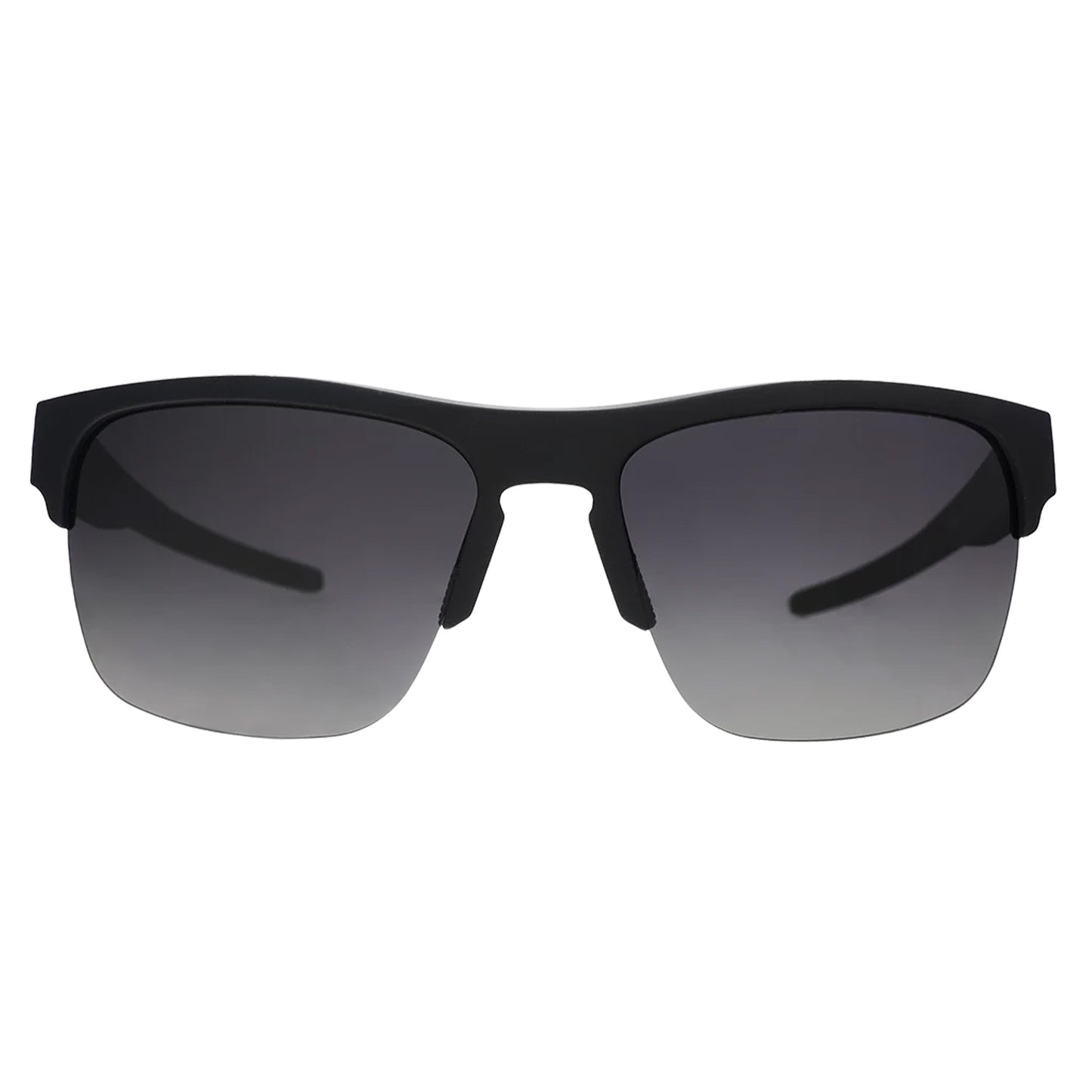 9月初旬入荷予定【FLEX G】THAT NEW ASPHALT SMELL