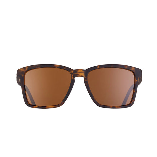 10/31販売開始【LFG】SMALLER IS BALLER