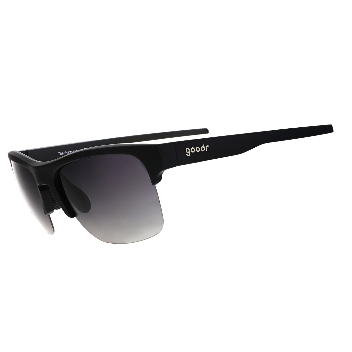 9月初旬入荷予定【FLEX G】THAT NEW ASPHALT SMELL