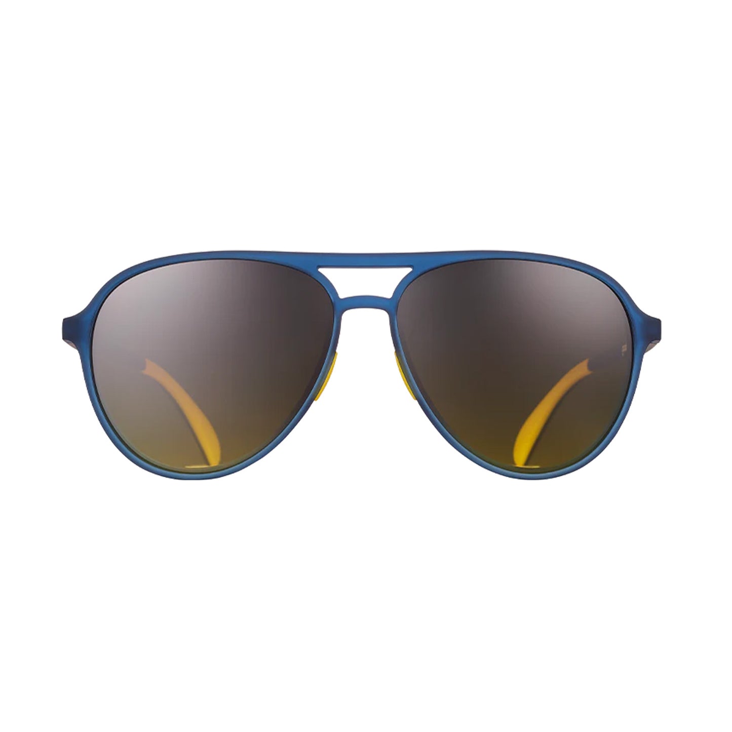 8/4入荷【MG】FREQUENT SKYMALL SHOPPERS