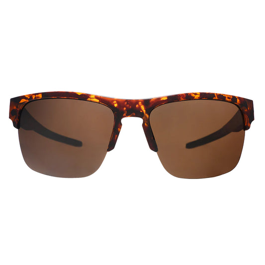 【FLEX G】COUNTRY CLUB CRASHER