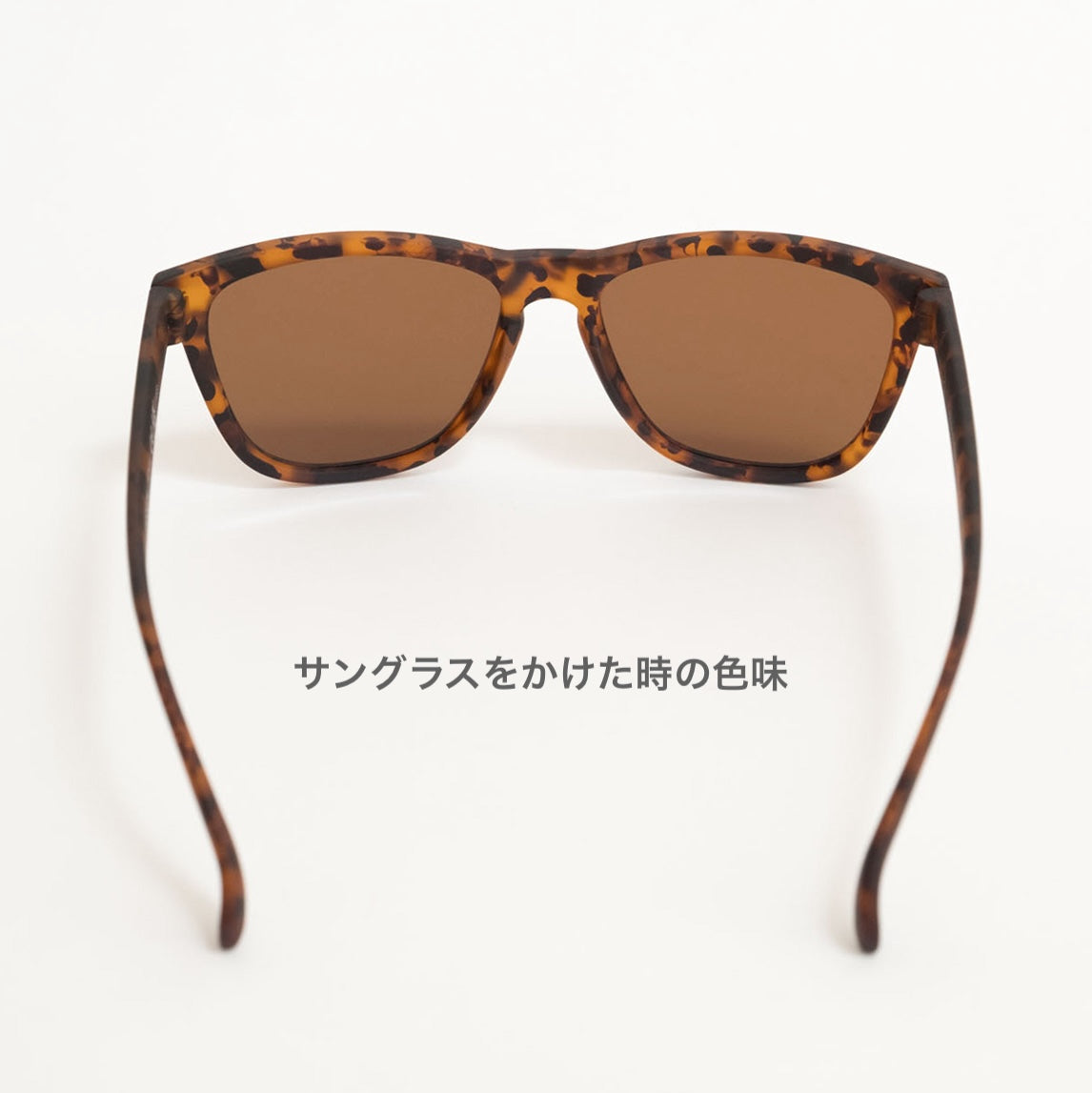 【OG】BOSLEY’S BASSET HOUND DREAMS