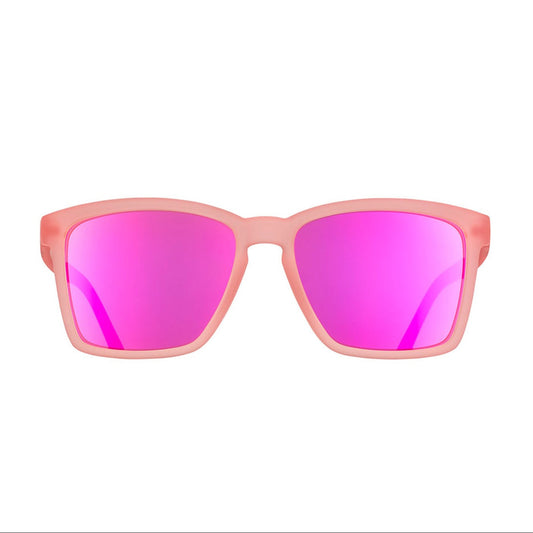 10/31販売開始【LFG】SHRIMPIN' AIN'T EASY