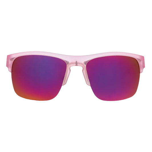 【FLEX G】ALL SHRIMP CLEANSE