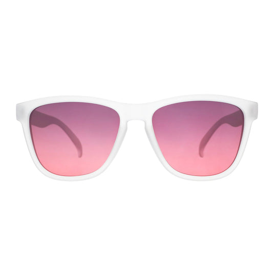 7/17 11時販売開始【数量限定 OG】EMERGENCY FLIRTATION DEVICE