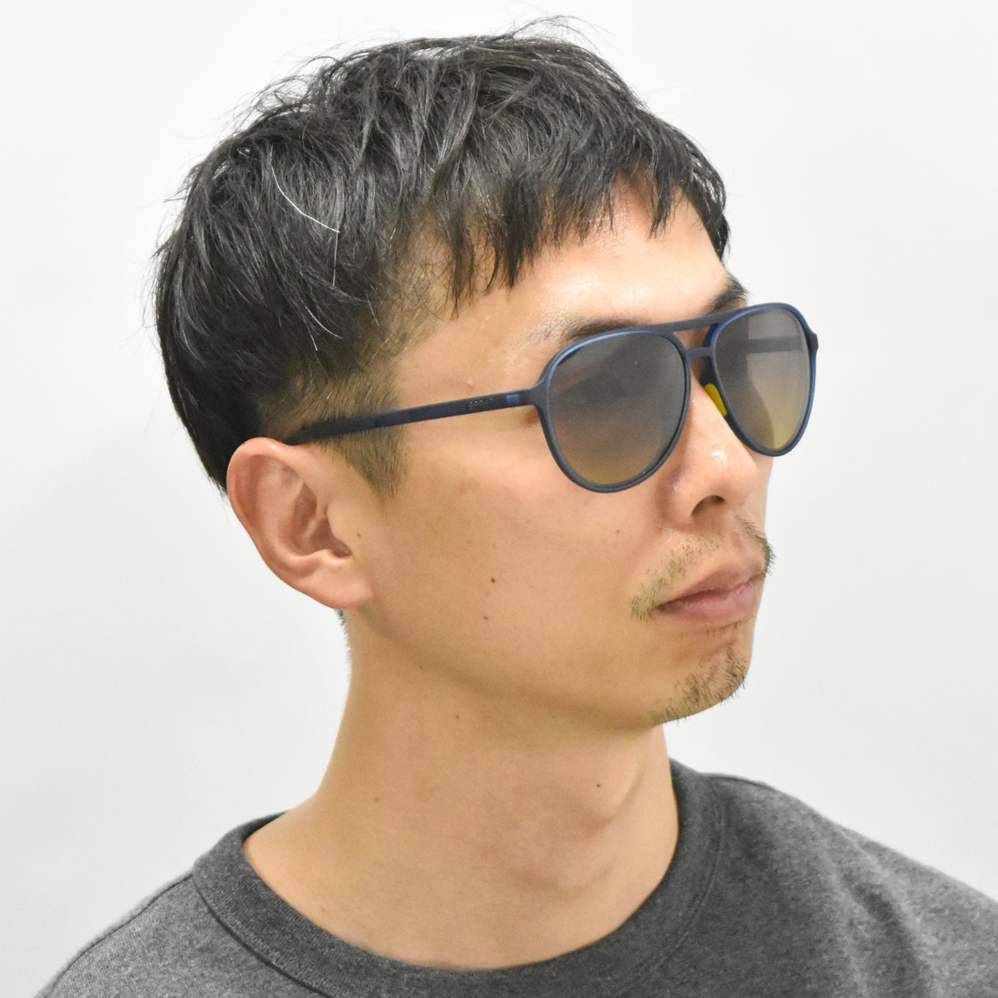 8/4入荷【MG】FREQUENT SKYMALL SHOPPERS