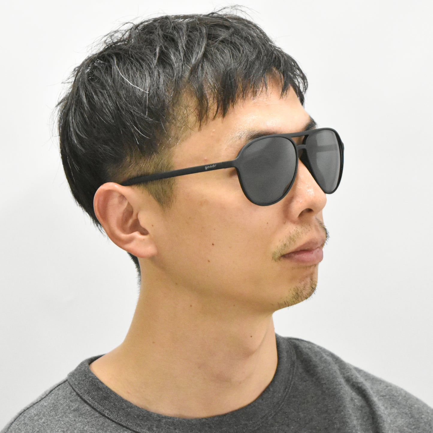 8/4入荷【MG】OPERATION: BLACKOUT