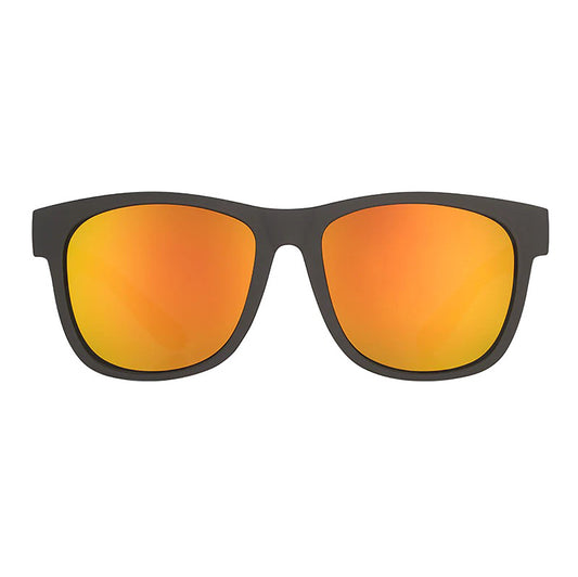 【BFG】BEELZEBUB's BOURBON BURPEES