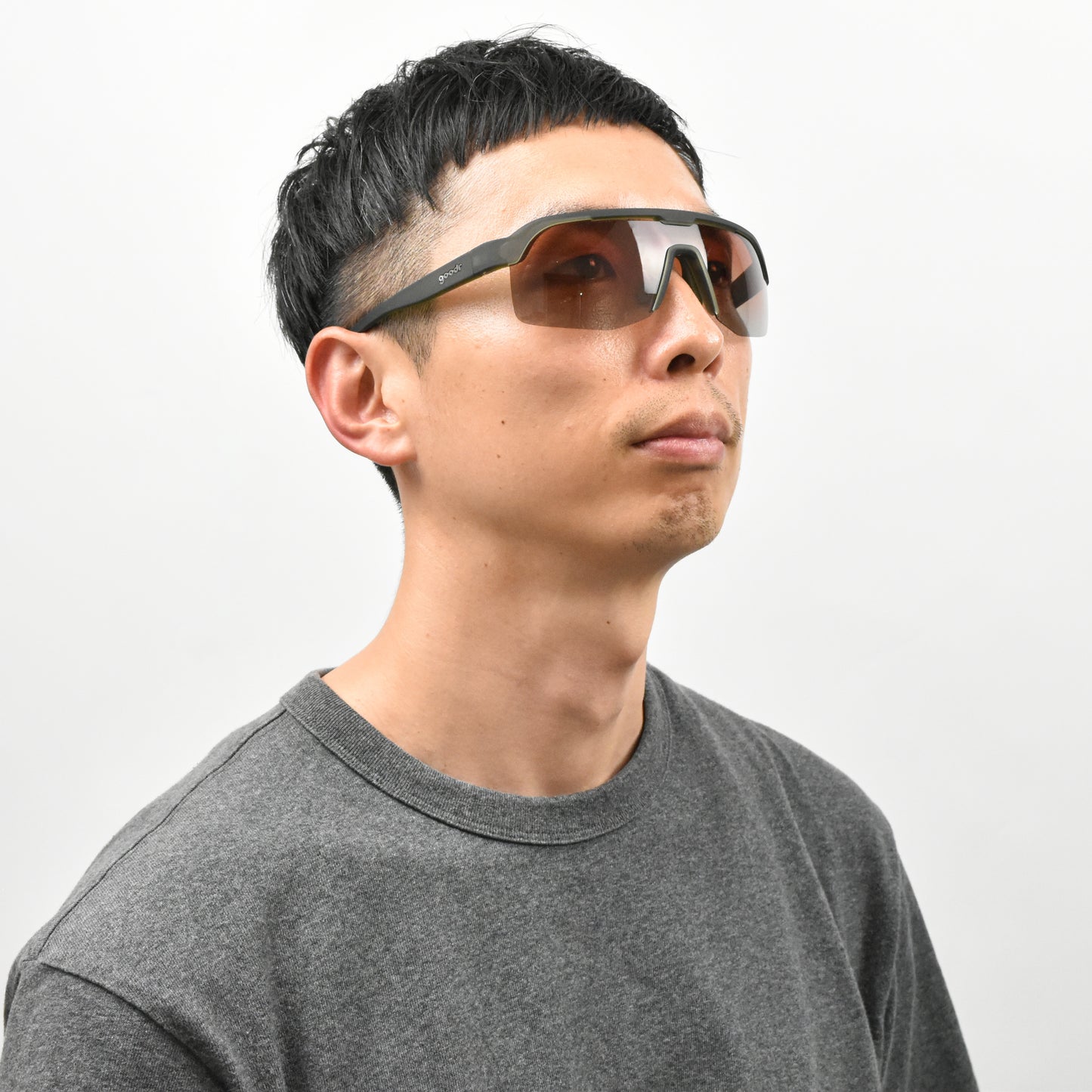 10/31販売開始予定【BOLT G】THE JUNGLE IS MY GYM