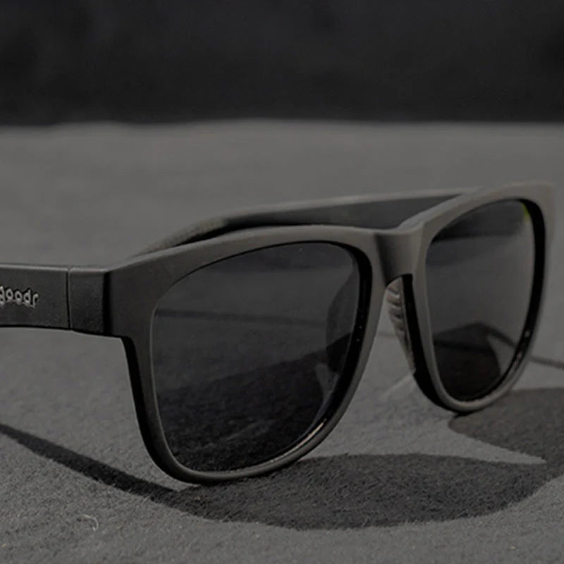 【BFG】HOOKED ON ONYX