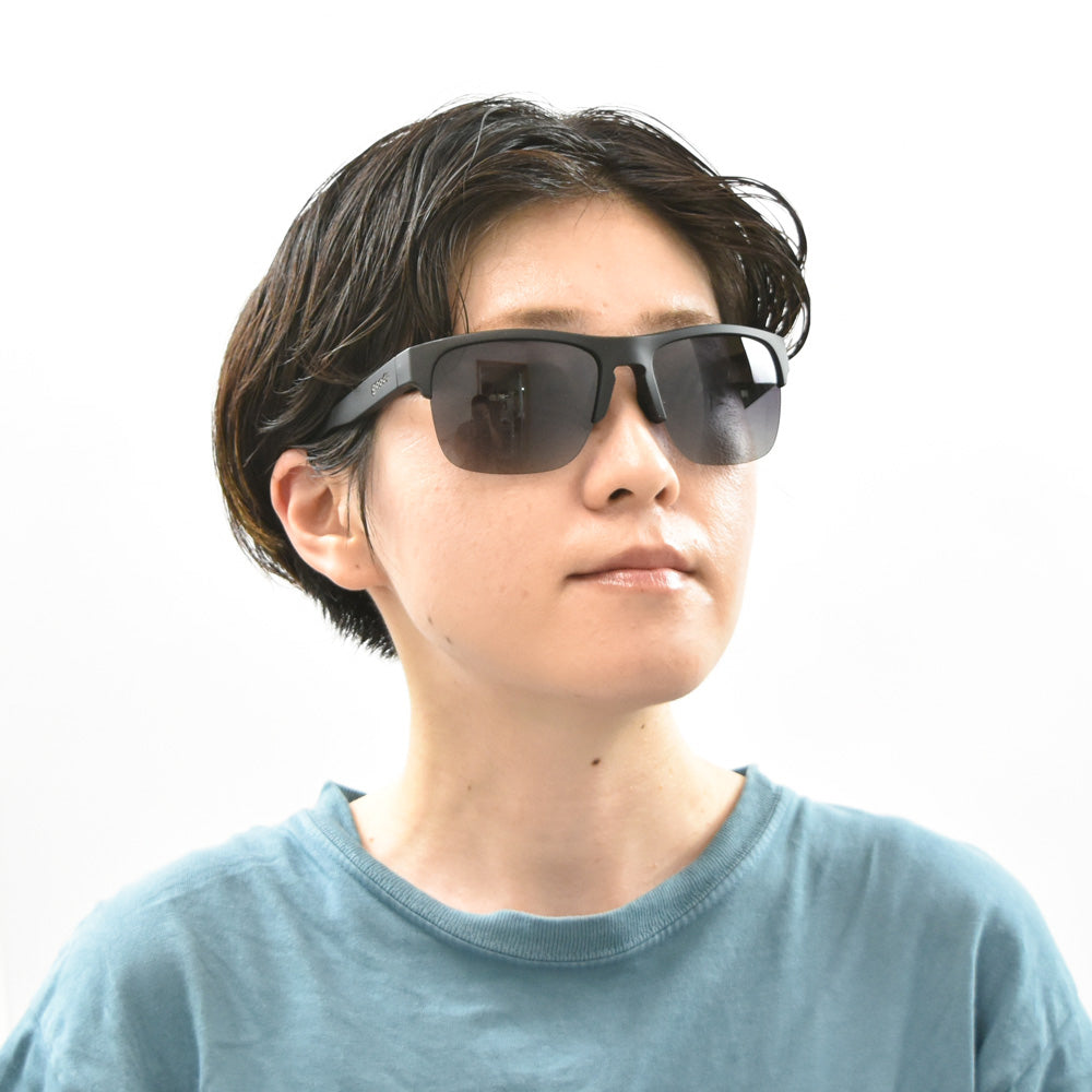 【FLEX G】THAT NEW ASPHALT SMELL