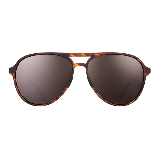 【MG】AMELIA EARHART GHOSTED ME