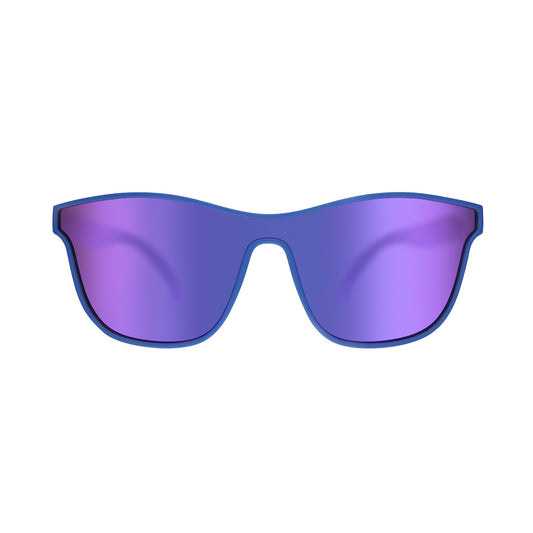 【VRG】BEST DYSTOPIA EVER