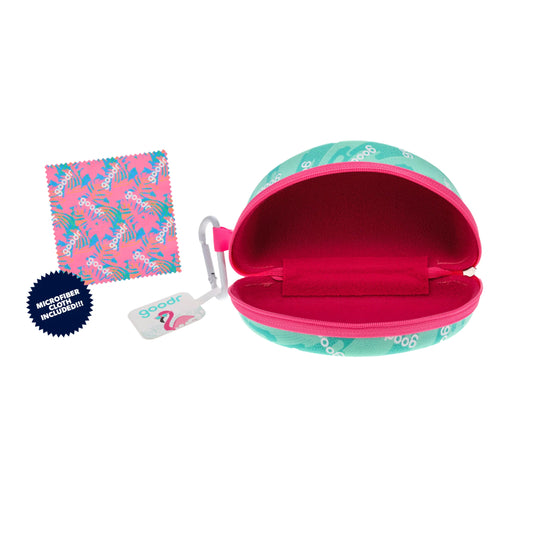 GNARLIEST CASE SCENARIO / ナーリエスト ケース シナリオ 【ケース 大】