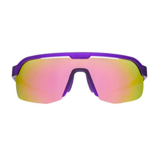 10/31販売開始【BOLT G】TENTACLE TAG CHAMPION