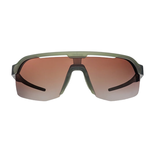 【BOLT G】THE JUNGLE IS MY GYM