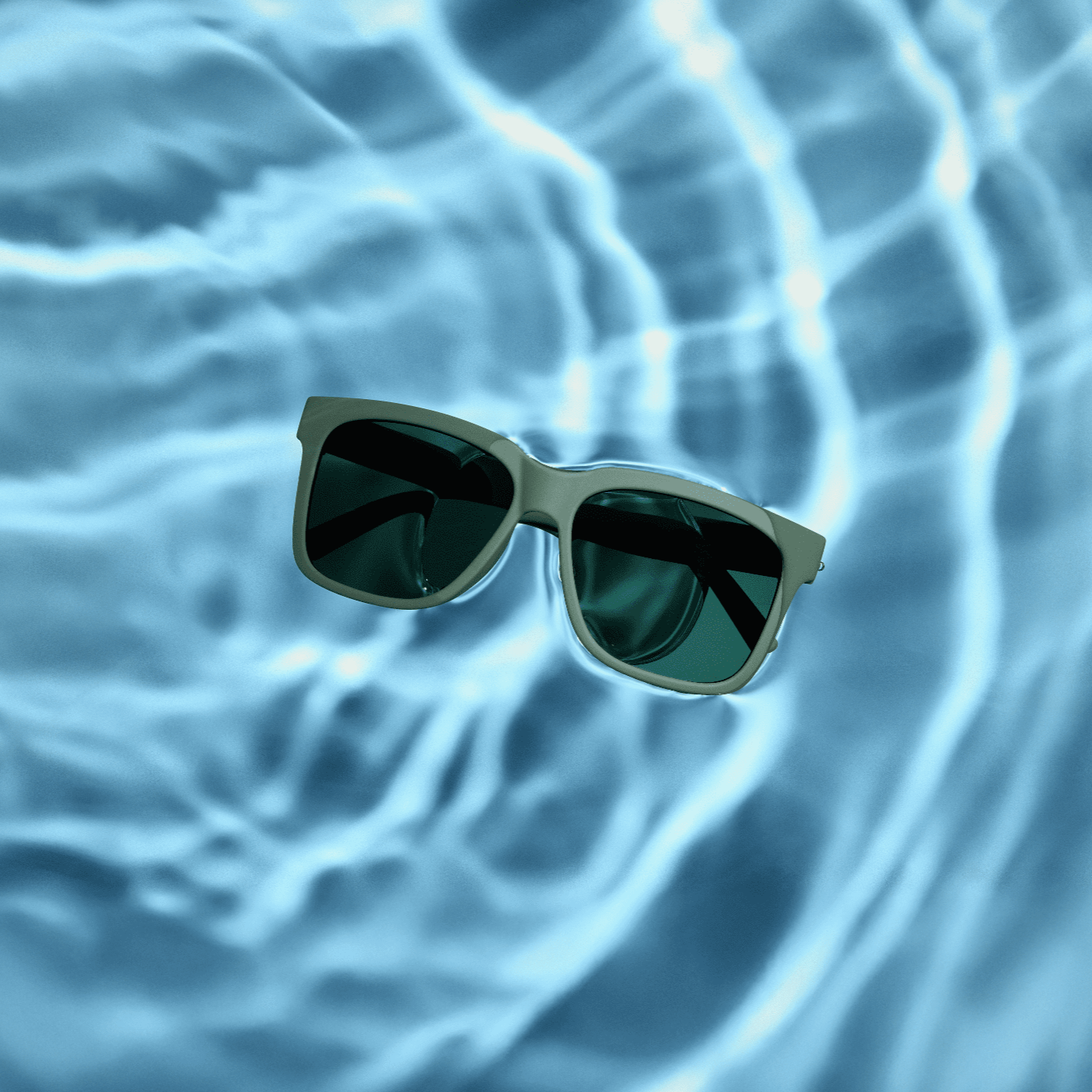 8/4入荷【TIDAL G】LAZY RIVER ROYALTY