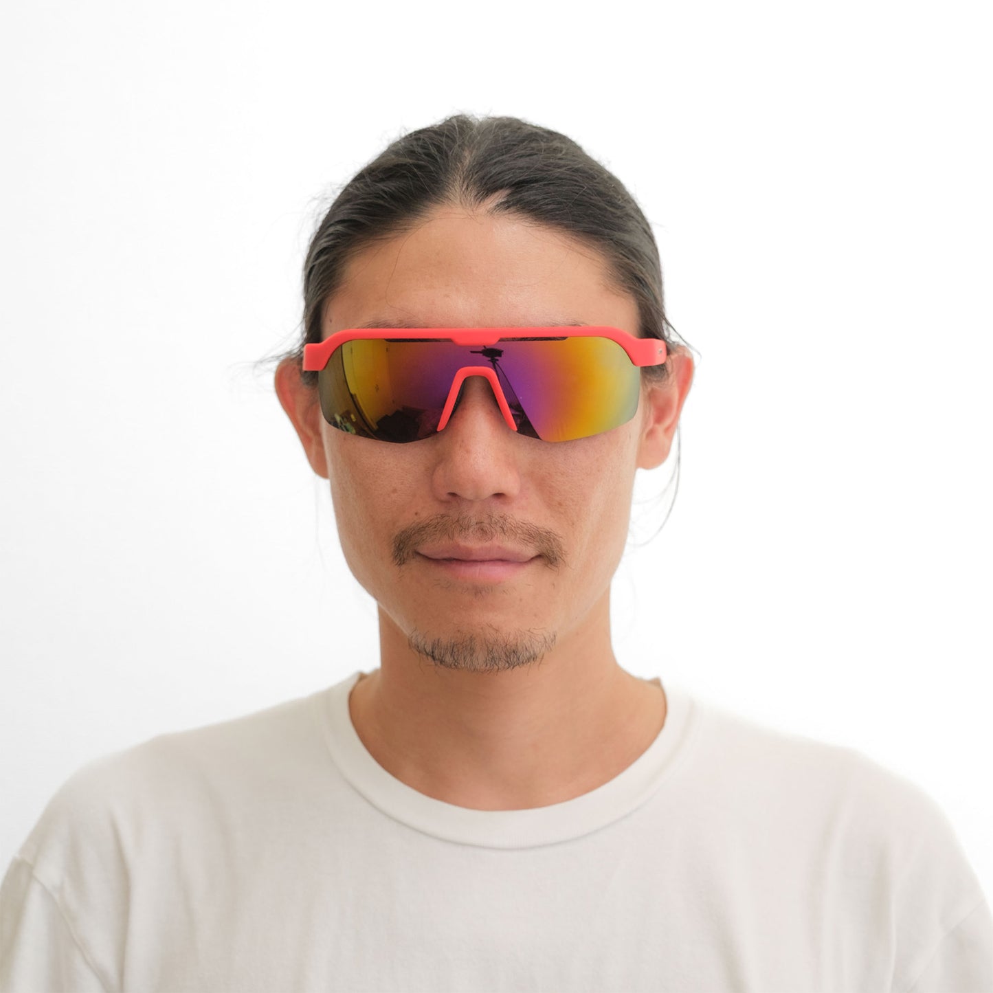 10/31販売開始予定【BOLT G】DANTE'S SHIN SPLINT INFERNO