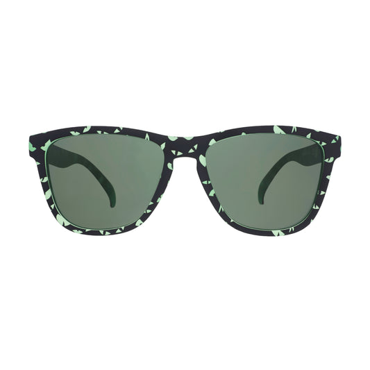 10/9 11時販売開始【数量限定 OG】WHAT LURKS IN THE SHADOWS