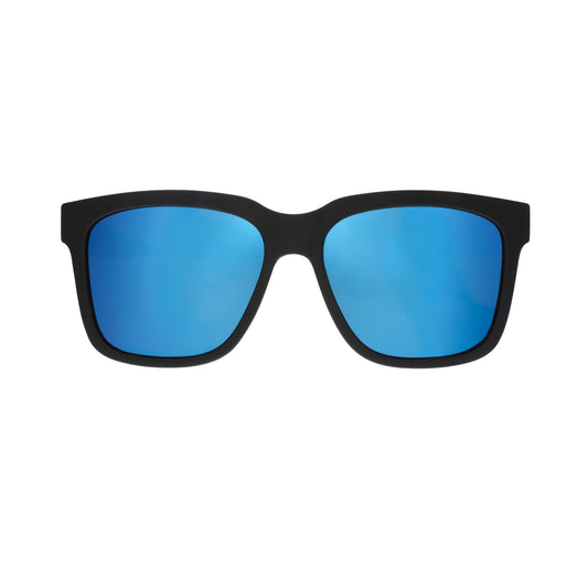 【TIDAL G】BUOYS DON'T CRY