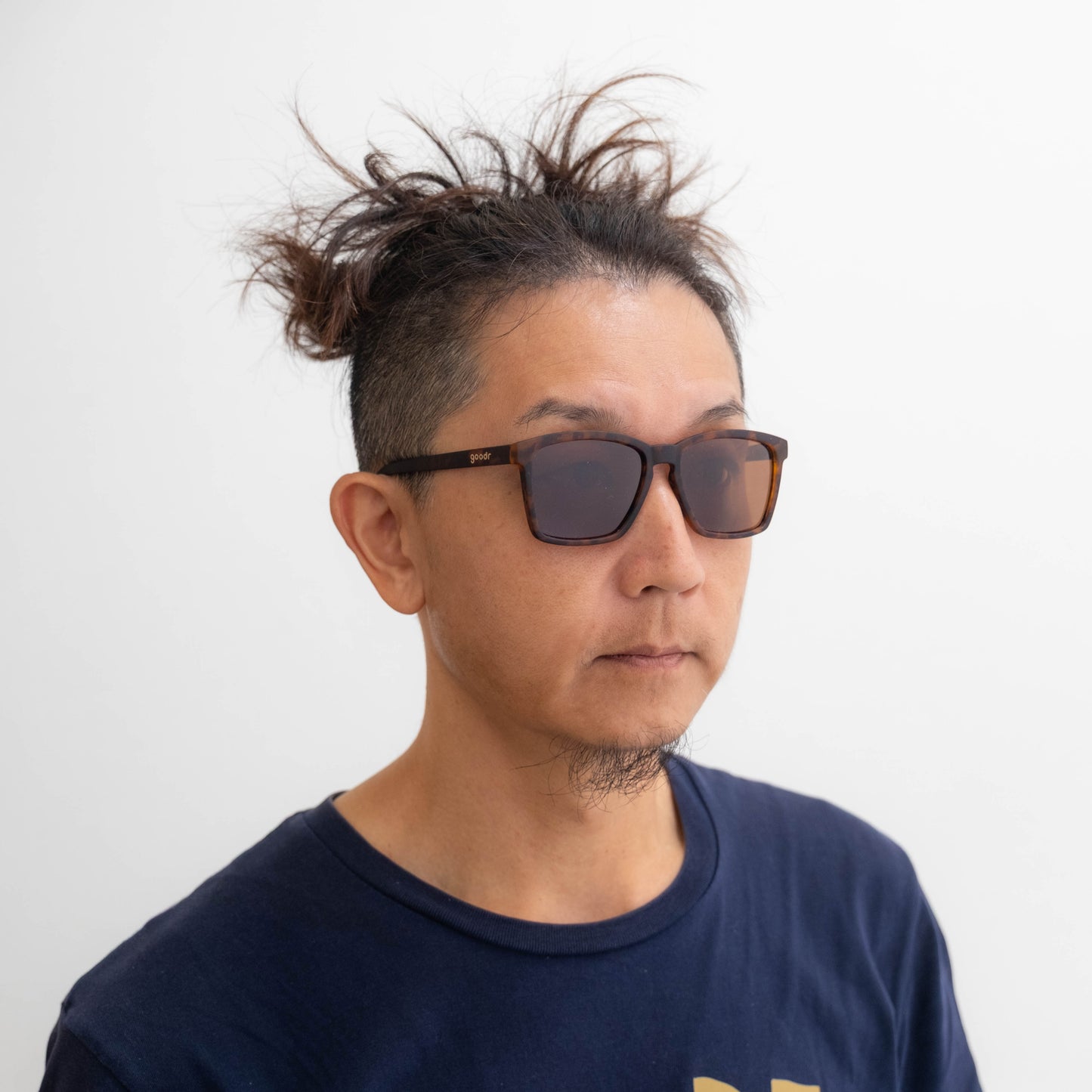 10/31販売開始予定【LFG】SMALLER IS BALLER