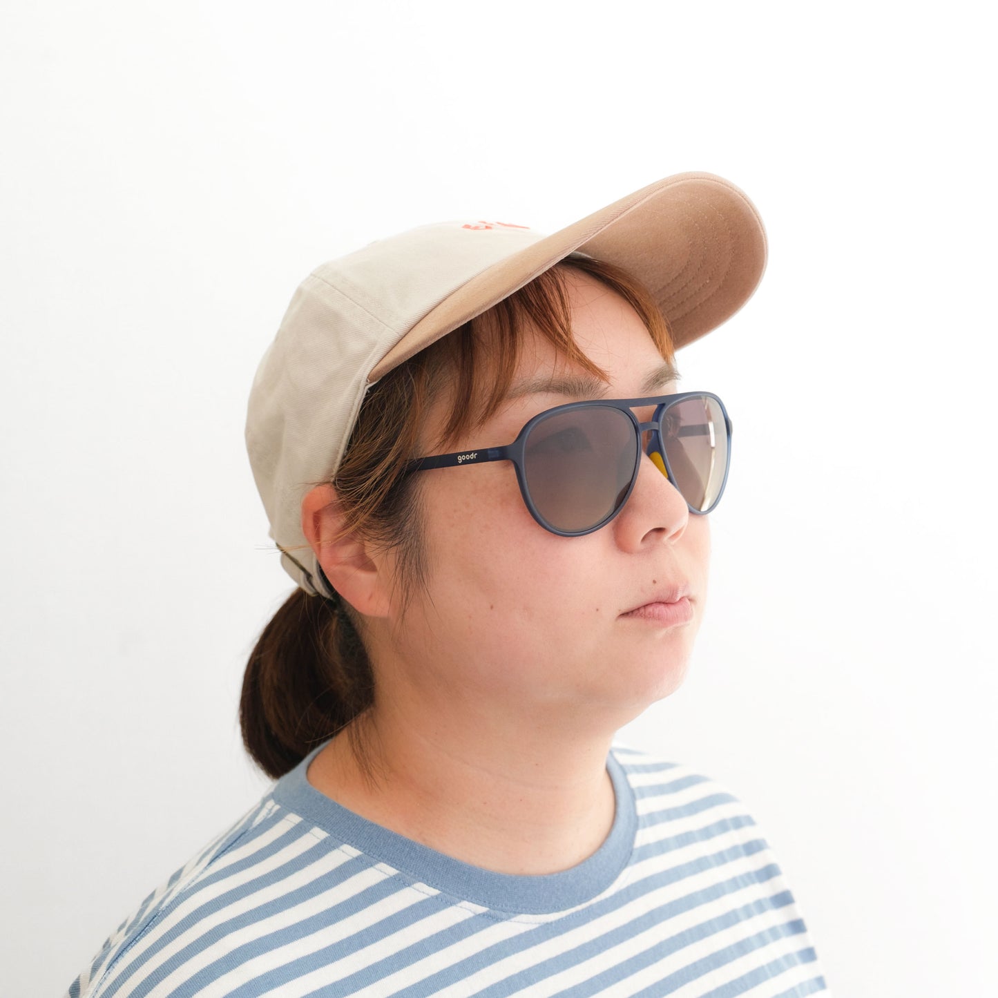 8/4入荷【MG】FREQUENT SKYMALL SHOPPERS