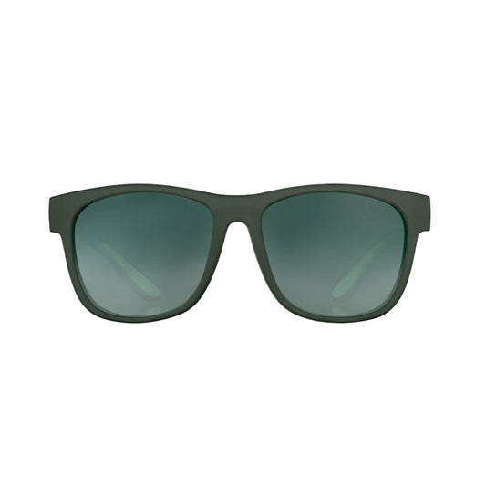 【BFG】MINT JULEP ELECTROSHOCKS