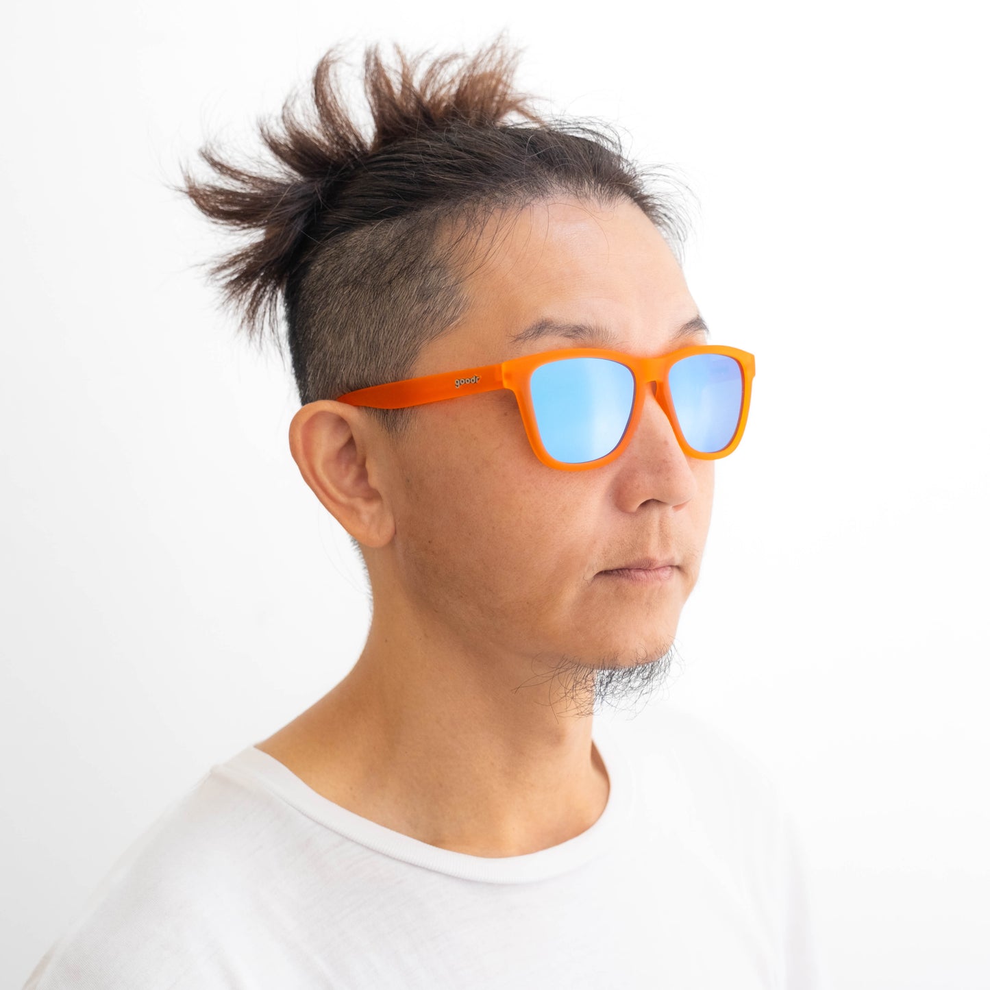9/16販売開始【OG】DONKEY GOGGLES