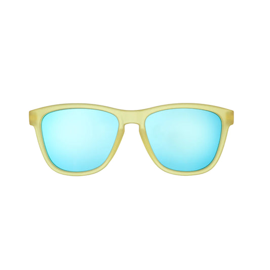 【OG】SWEDISH MEATBALL HANGOVER