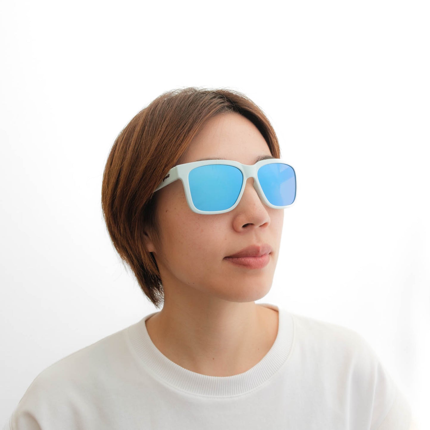 8/4入荷【TIDAL G】SEA FOAM PARTY FAVOR