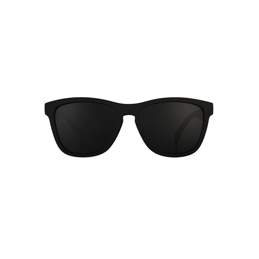 【OG】A UNICORN'S CALAMITY