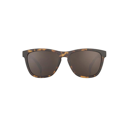 【OG】BOSLEY’S BASSET HOUND DREAMS