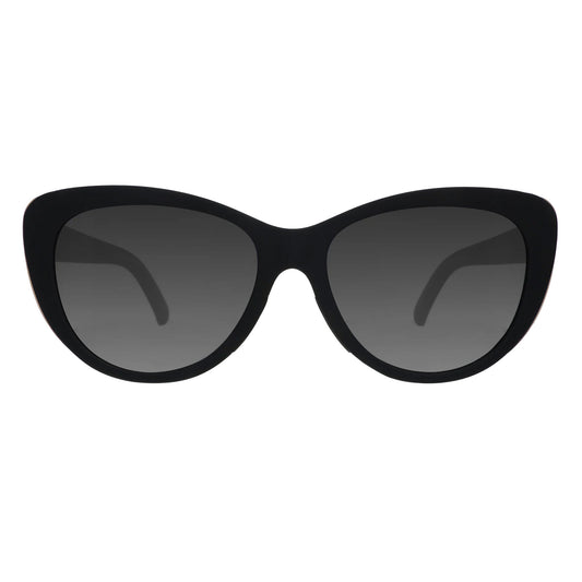 2/20販売開始【GLAM G】IT'S NOIR, DARLING