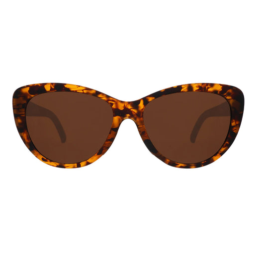 2/20販売開始【GLAM G】THE CATWALK'S MEOW