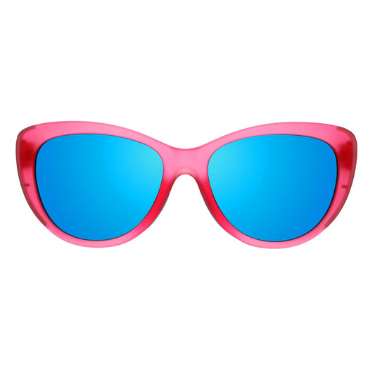 2/20販売開始【GLAM G】FLAMINGO COUTURE