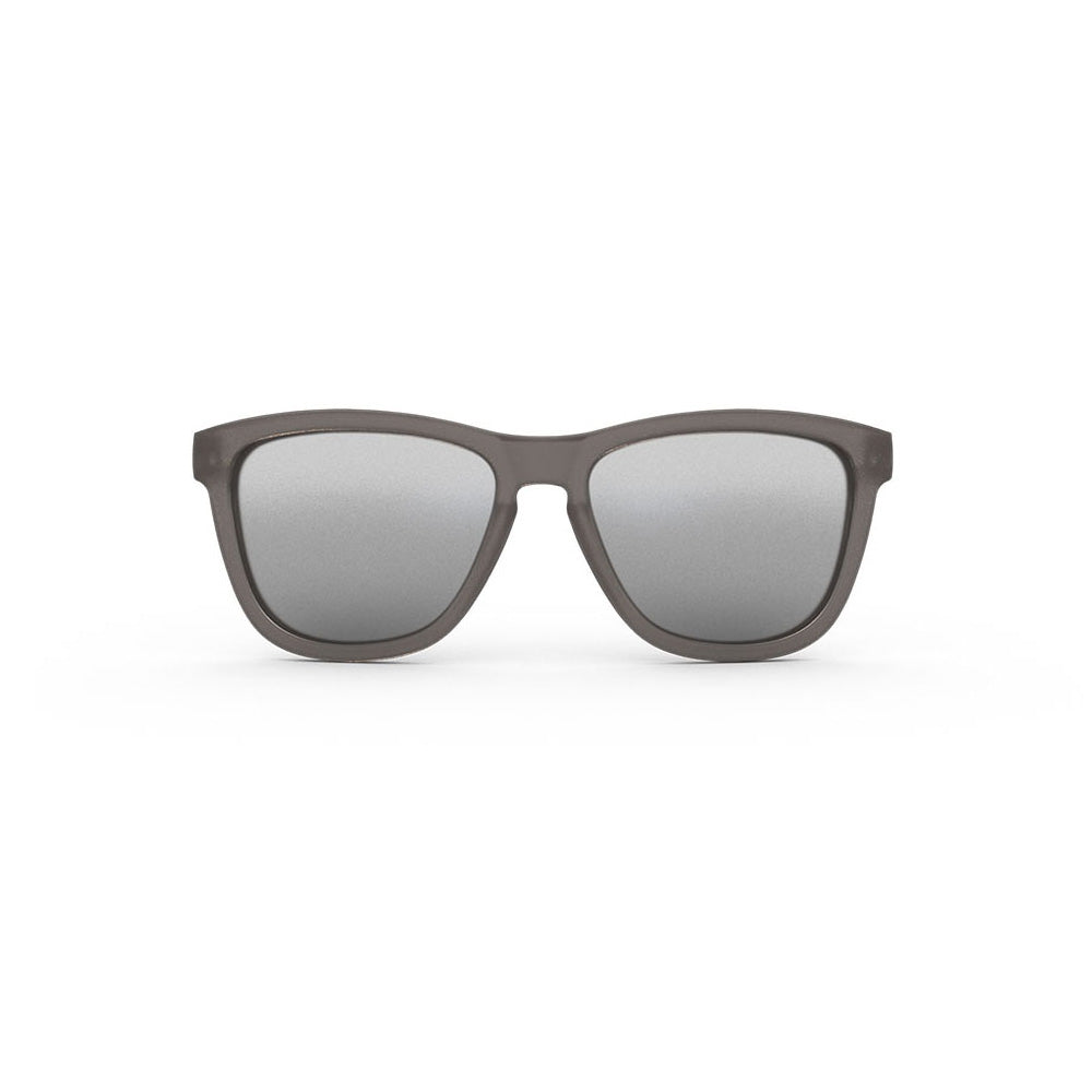 GOODR Going To Valhalla…Witness!! Sunglasses | Great Outdoor