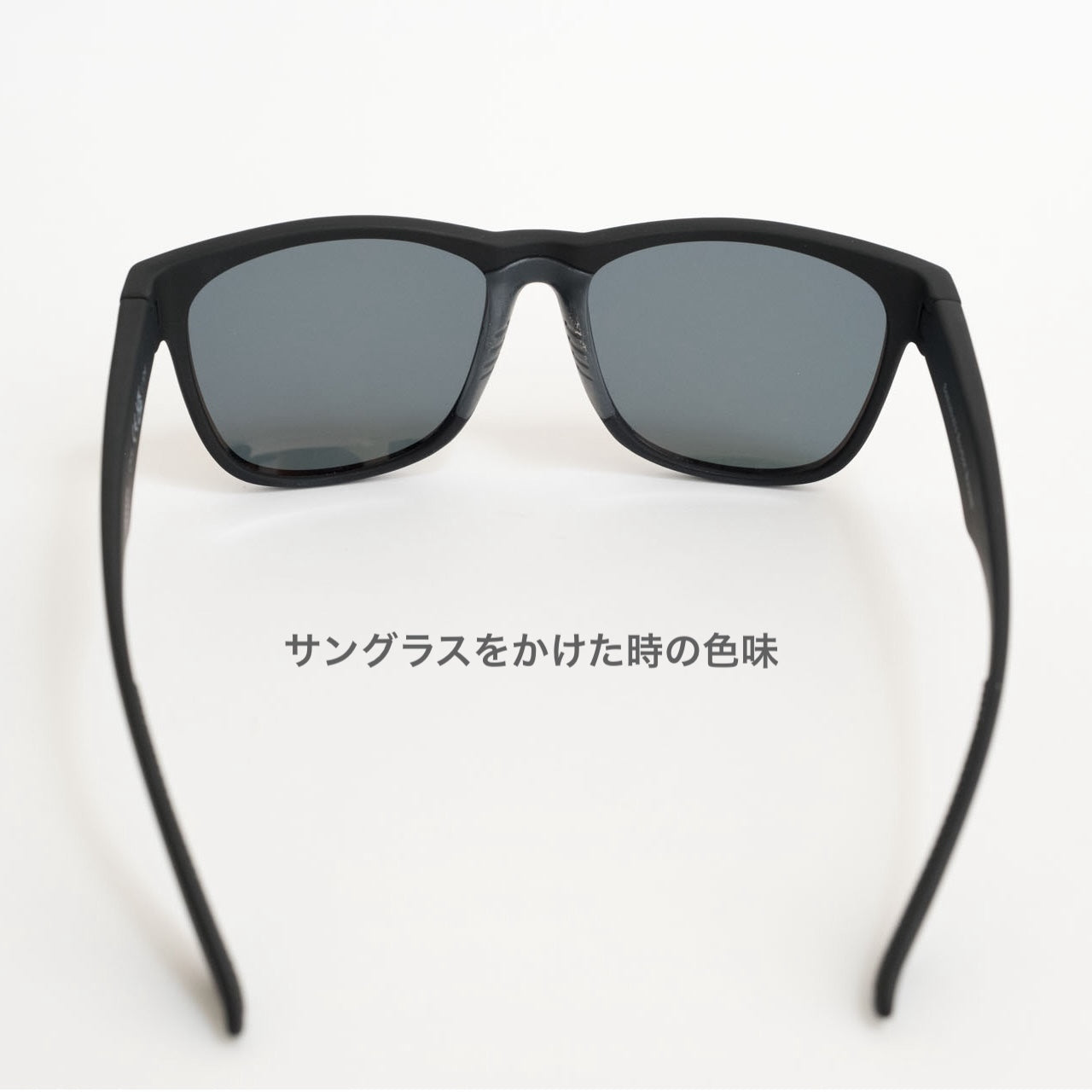 【BFG】BEELZEBUB's BOURBON BURPEES