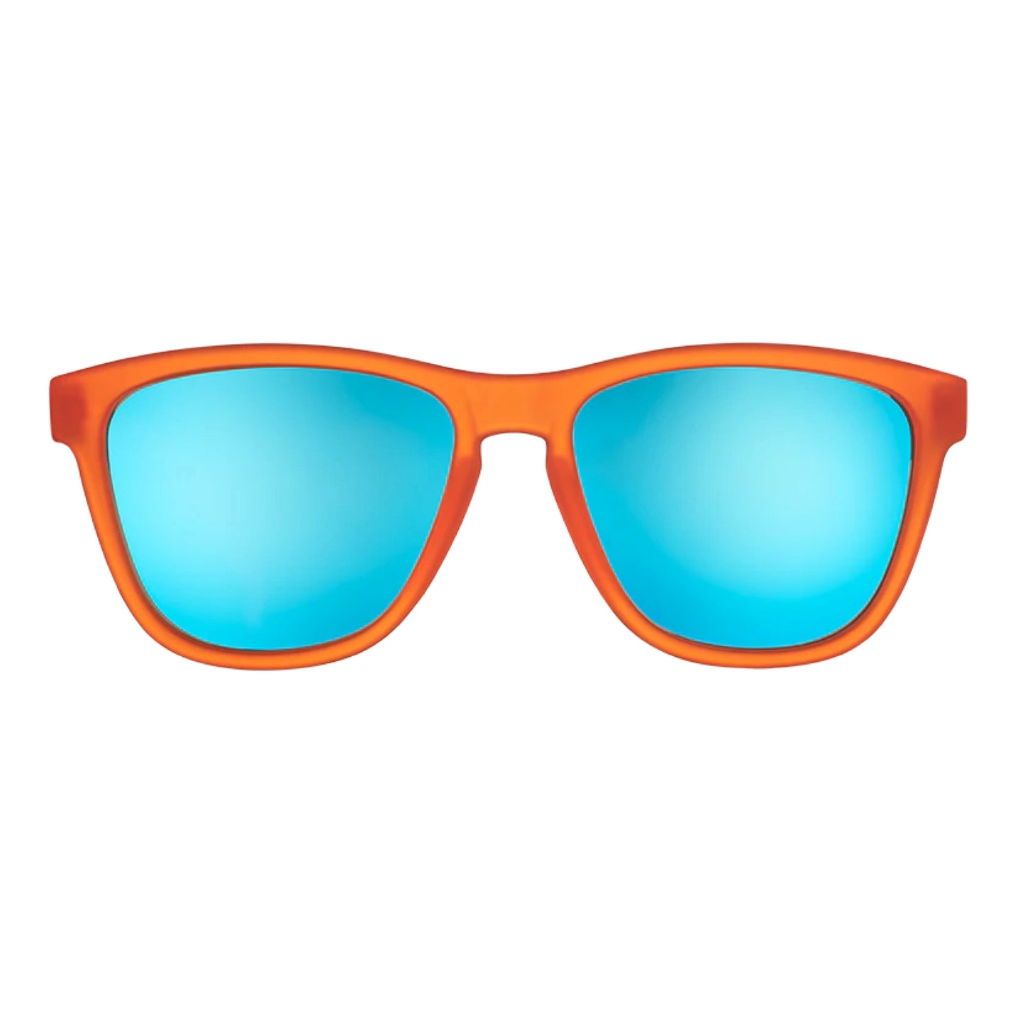 9/16販売開始【OG】DONKEY GOGGLES
