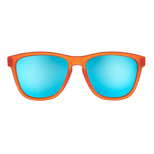 【OG】DONKEY GOGGLES