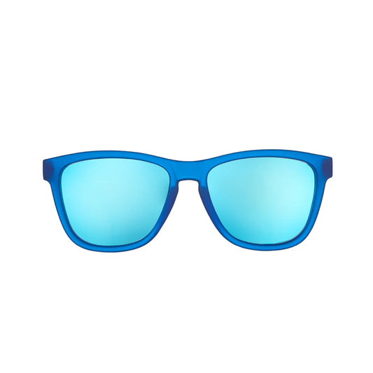 【OG】FALKOR'S FEVER DREAM