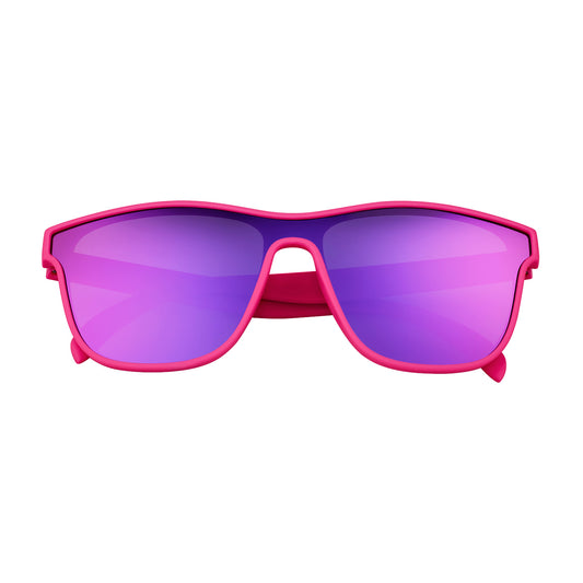 【VRG】SEE YOU AT THE PARTY, RICHTER!