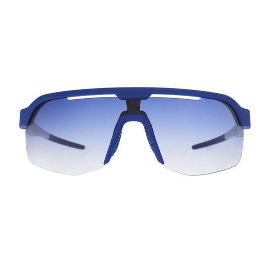 3/19 11時販売開始【数量限定 BOLT G】NOW THAT'S A DINGER!