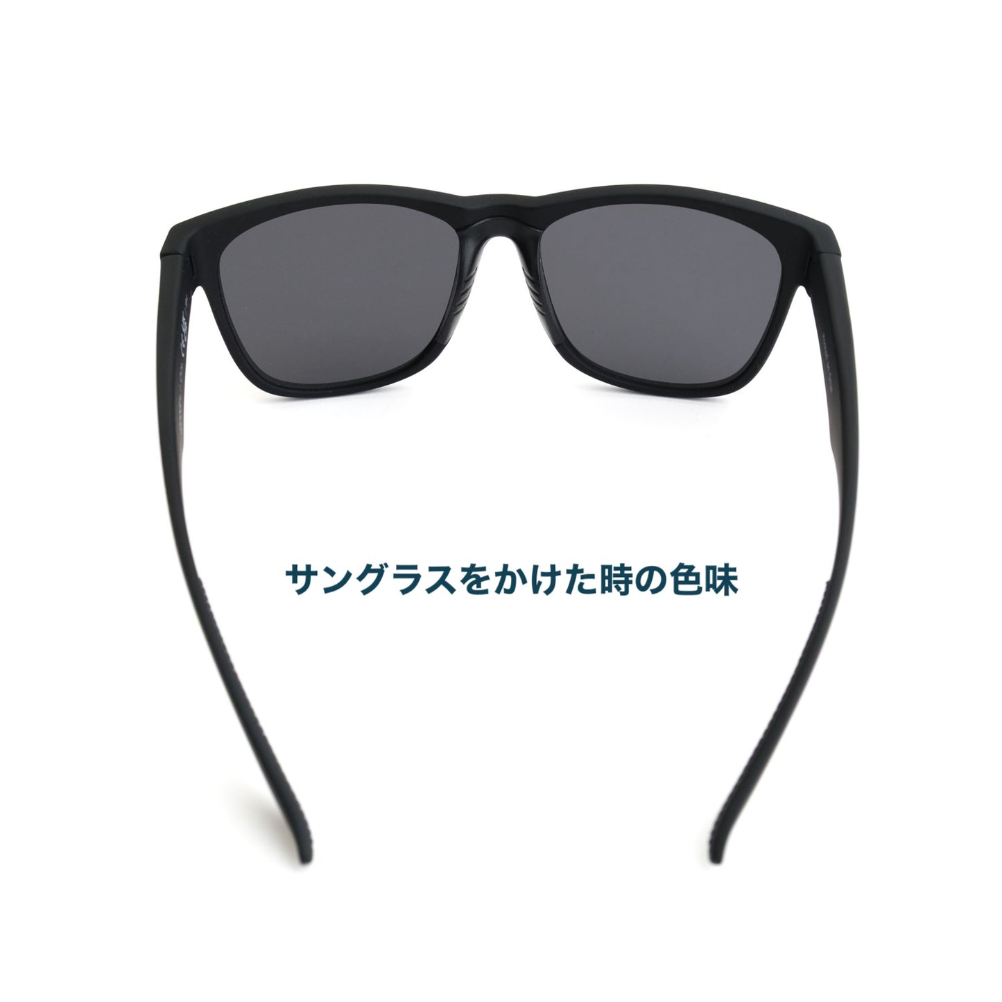 【BFG】HOOKED ON ONYX