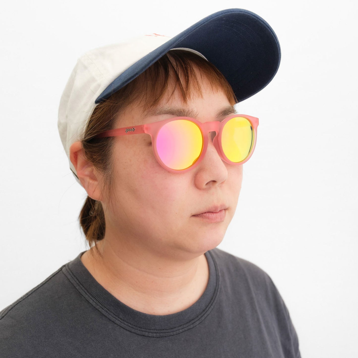 【CG】INFLUENCERS PAY DOUBLE