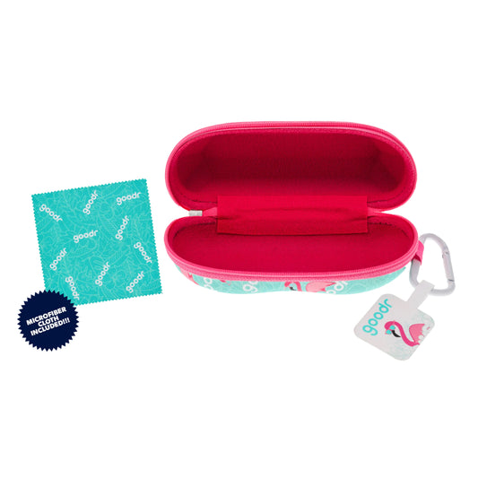 BEST CASE SCERARIO / ベスト ケース シナリオ 【ケース 小】