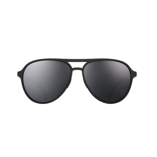 【MG】OPERATION: BLACKOUT