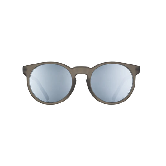 【CG】THEY WERE OUT OF BLACK