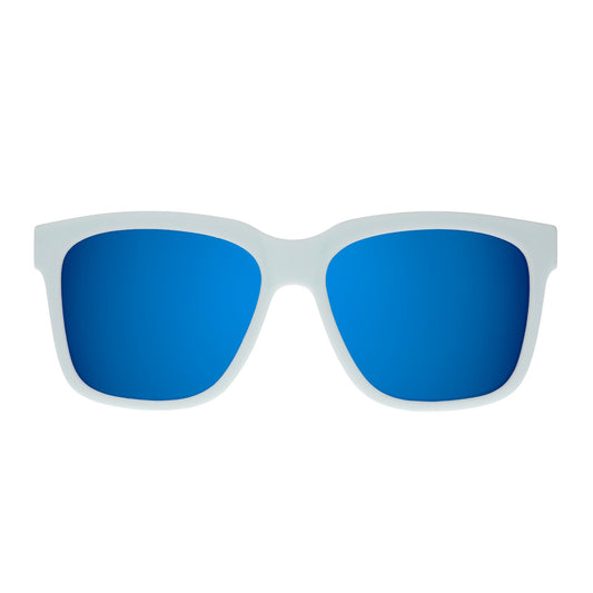 【TIDAL G】SEA FOAM PARTY FAVOR