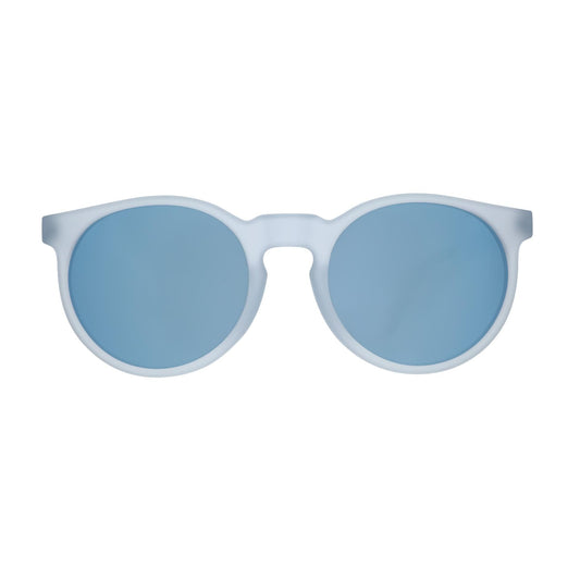 4/10 11時販売開始【数量限定 CG】BEACH TRASH IS MY TREASURE