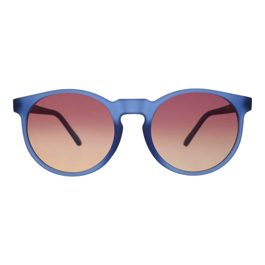 3/19 11時販売開始【CG】STARES INTO THE ABYSS